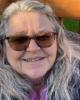 Deb is single in Seeleys Bay, ON CAN