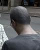Dave is single in New Brunswick, NJ USA