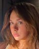 Wayne hanna is single in Carteret, NJ USA