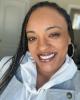Monique is single in Encino, CA USA