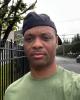 Jay is single in Bridgeport, CT USA