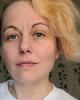 Danica Smith is single in Port Huron, MI USA