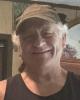 Karl is single in Shelton, WA USA