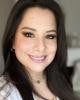 Ann is single in Parsippany, NJ USA