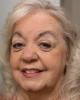 Patty is single in Charleston, WV USA