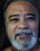 Rocky is single in Conroe, TX USA