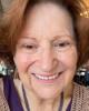 Melissa is single in Sault Ste Marie, ON CAN