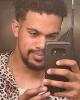 GlisteningPolite is single in Boys Town, NE USA