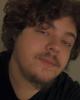Hunter is single in Crowley, LA USA