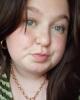 Caity is single in Muncie, IN USA