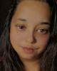 Soraya is single in Inverness, FL USA