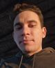 Jason is single in La Salle, IL USA