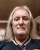 Cj is single in Skiatook, OK USA