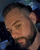 Blake is single in Balls Creek, NS CAN