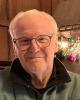 Randy is single in Akron, OH USA