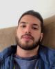 Randy is single in Omaha, NE USA