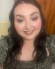 Diann is single in Laredo, TX USA