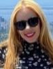 Ana is single in Morrow, GA USA