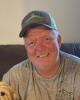 Mark is single in Mosinee, WI USA