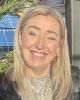 Mary is single in Bellingham, MA USA