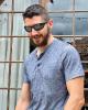 Chris is single in Glendale, AZ USA