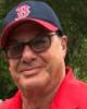 Gerry is single in Buzzards Bay, MA USA