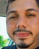 Caio is single in South River, NJ USA