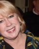 Louise is single in Hilton Head, SC USA