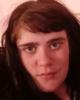 Sarah is single in Plains, MT USA