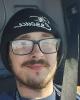 Derrick is single in Brimfield, IL USA
