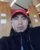 Antonio is single in Novato, CA USA