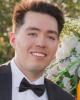 Luis is single in Watsonville, CA USA