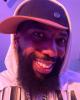 James is single in Monroe, NC USA