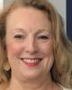 Eileen is single in Port Orange, FL USA