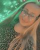 Brittney is single in Jasper, MO USA