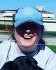 Emily is single in Hixson, TN USA