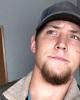 Aaron is single in Manteo, NC USA
