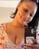 Darla is single in Mancelona, MI USA