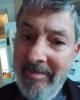 Robert is single in Winthrop, MA USA