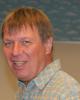 Jeff is single in Oakfield, WI USA