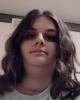 Alisha is single in Cleveland, OH USA
