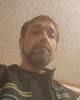 Randy is single in Collins, MS USA