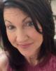 Diana is single in Greensboro, NC USA