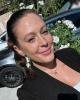 Brianna Hayden is single in Addison, TX USA