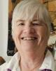 Marie is single in Kenwood, CA USA