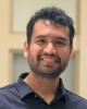 Sairam is single in Pittsburgh, PA USA