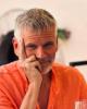 Raym is single in Rosharon, TX USA