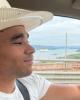 Cory is single in Makawao, HI USA