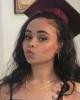 Aireon is single in Gilbert, AZ USA