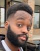 Miche is single in West Bend, WI USA